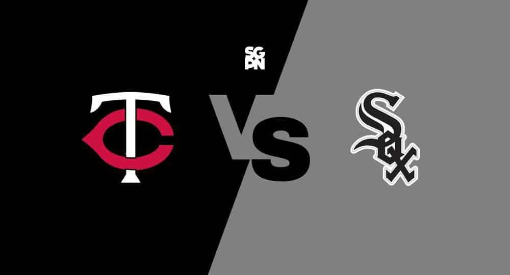 Minnesota Twins vs