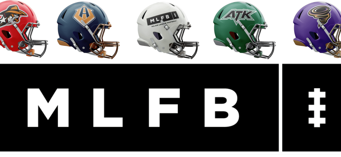 MLFB Coaches And Analysis