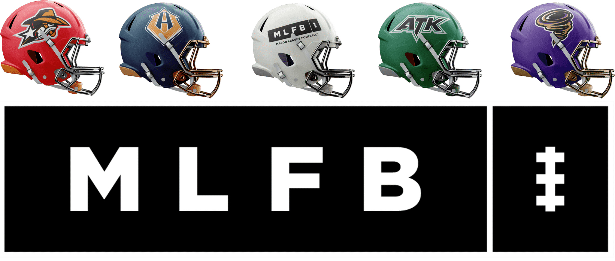 MLFB Coaches And Analysis