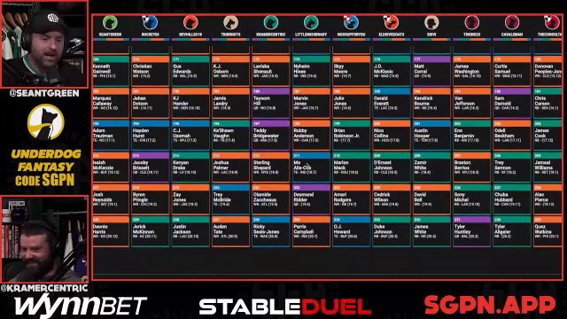 Video thumbnail for youtube video mvl92wdk4nu