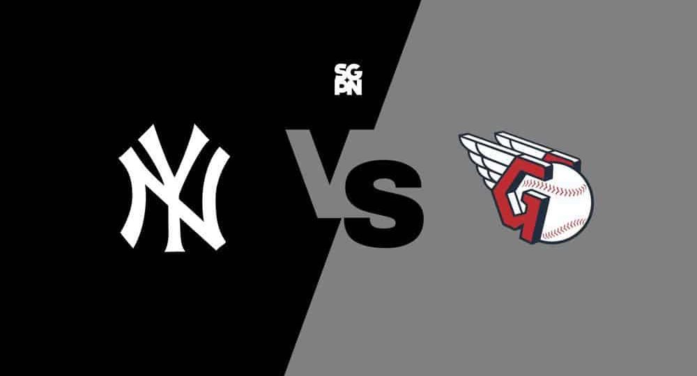 New York Yankees vs