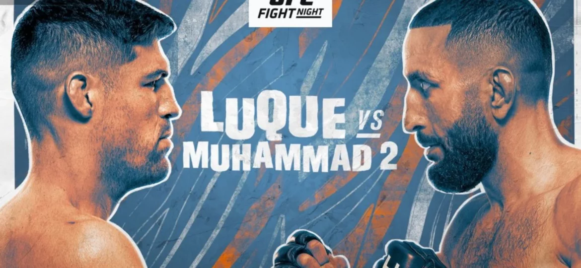 UFC Vegas 51 Recap (Half Acid) | MMA Gambling Podcast (Ep.134)