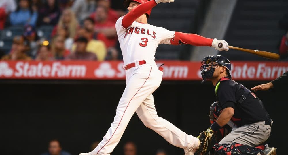 MLB Betting Predictions – May 2nd, 2022 | MLB Gambling Podcast (Ep. 90)