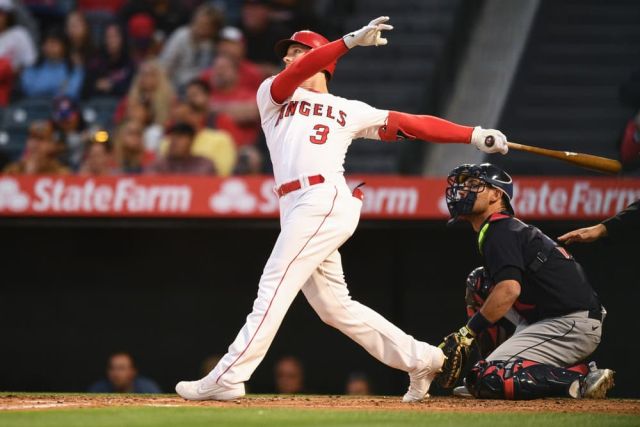 MLB Betting Predictions – May 2nd, 2022 | MLB Gambling Podcast (Ep. 90)