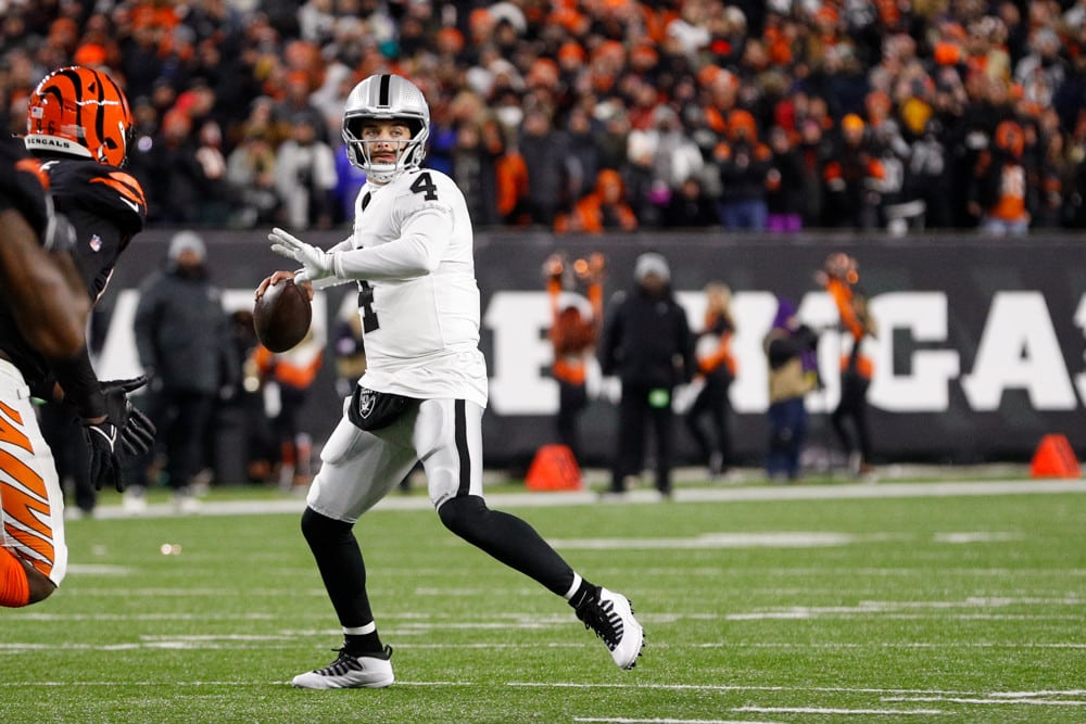 Fantasy Football Best Ball Draft 8.0