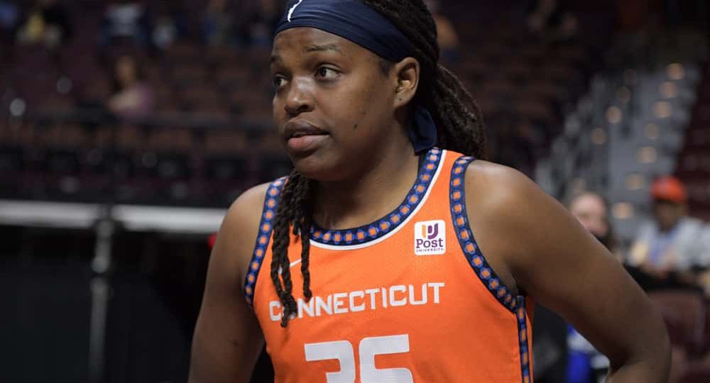 WNBA Betting Picks – Wednesday, June 15th, 2022 | WNBA Gambling Podcast (Ep. 15)