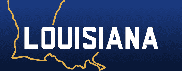 WynnBET Louisiana