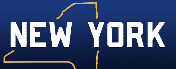 WynnBET New York