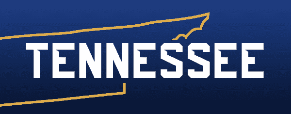 WynnBET Tennessee