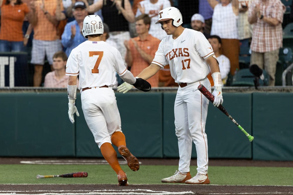 College Baseball Picks And Bets For Championship Sunday 5/29 | The College Baseball Experience (Ep. 18)