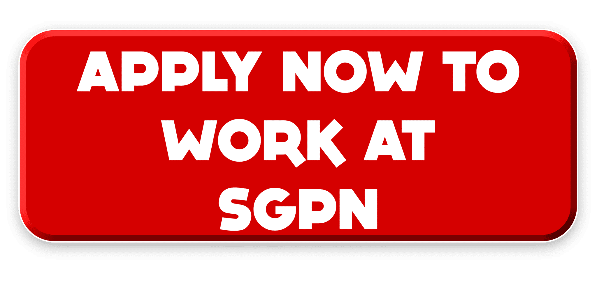 Jobs in Fantasy Sports, Sports Gambling, Podcasting, and Content Creation at SGPN