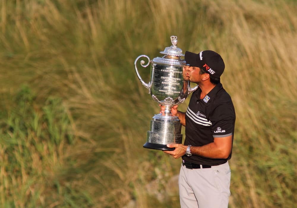 2022 PGA Championship Preview | Golf Gambling Podcast (Ep. 156)
