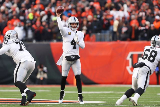 Fantasy Football Auction Values: Too High, Too Low, and Bargains