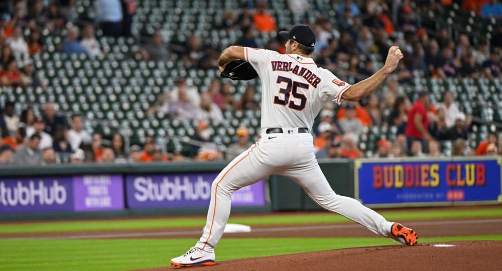 MLB Betting Picks - June 1st, 2022 | MLB Gambling Podcast (Ep. 113)