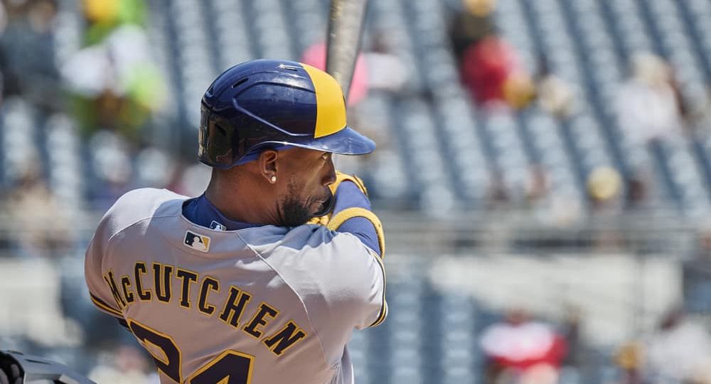 Fantasy Baseball Waiver Wire: Best Pickups Week of July 4th