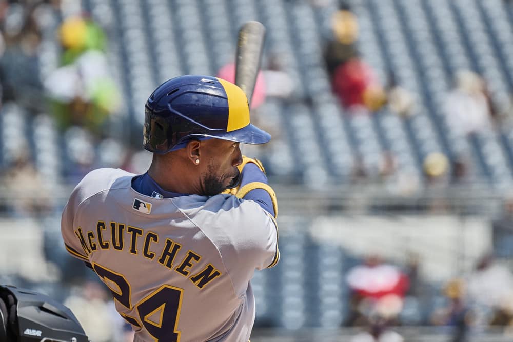 Fantasy Baseball Waiver Wire: Best Pickups Week of July 4th