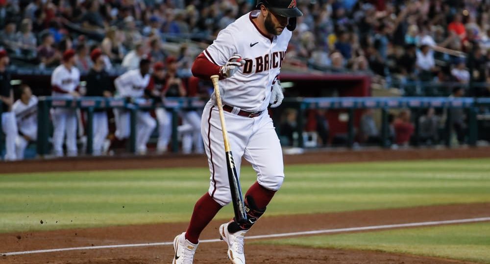 Fantasy Baseball Waiver Wire: Best Pickups Week of May 30th