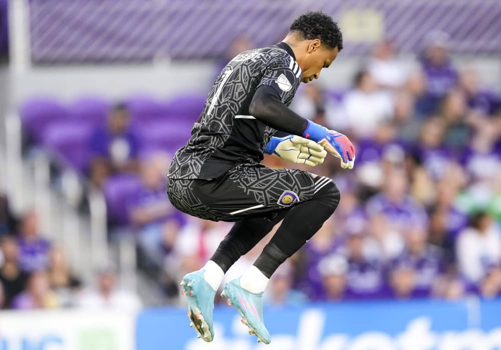 MLS Week 11 Betting Preview and Gambling Picks