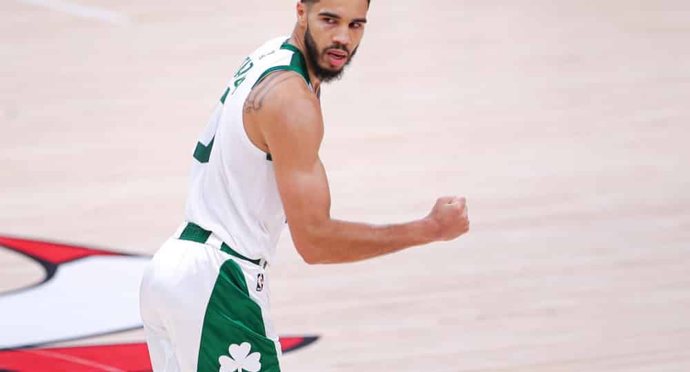 NBA Betting Picks – Friday, March 3rd, 2023 | NBA Gambling Podcast (Ep. 489)