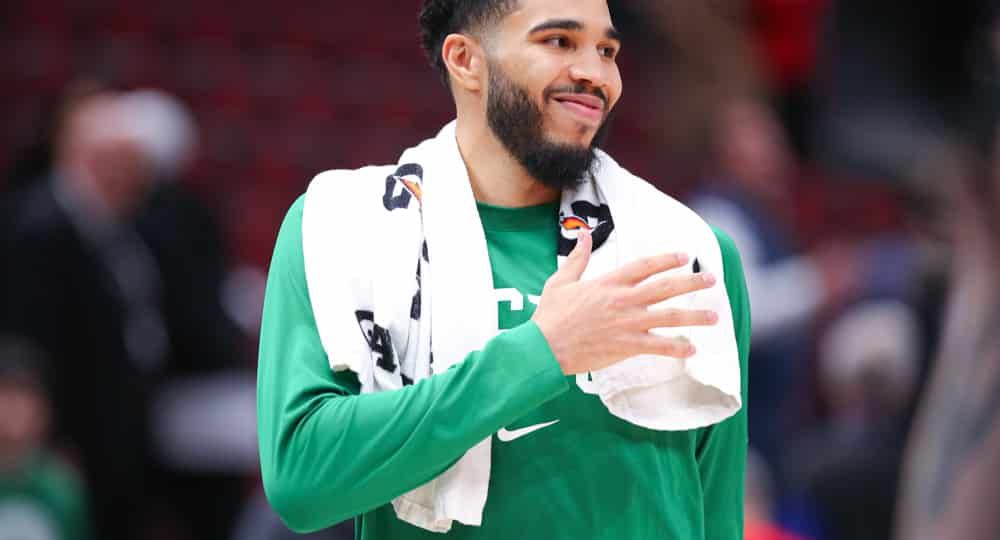 NBA Eastern Conference Win Totals - Lines, Predictions, and Best Bets