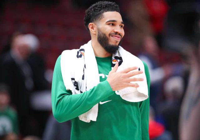 NBA Eastern Conference Win Totals - Lines, Predictions, and Best Bets