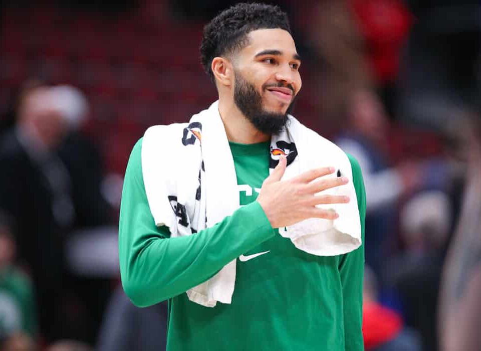 NBA Eastern Conference Win Totals - Lines, Predictions, and Best Bets