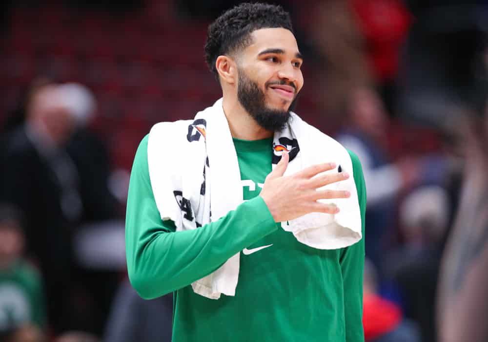 NBA Eastern Conference Win Totals - Lines, Predictions, and Best Bets