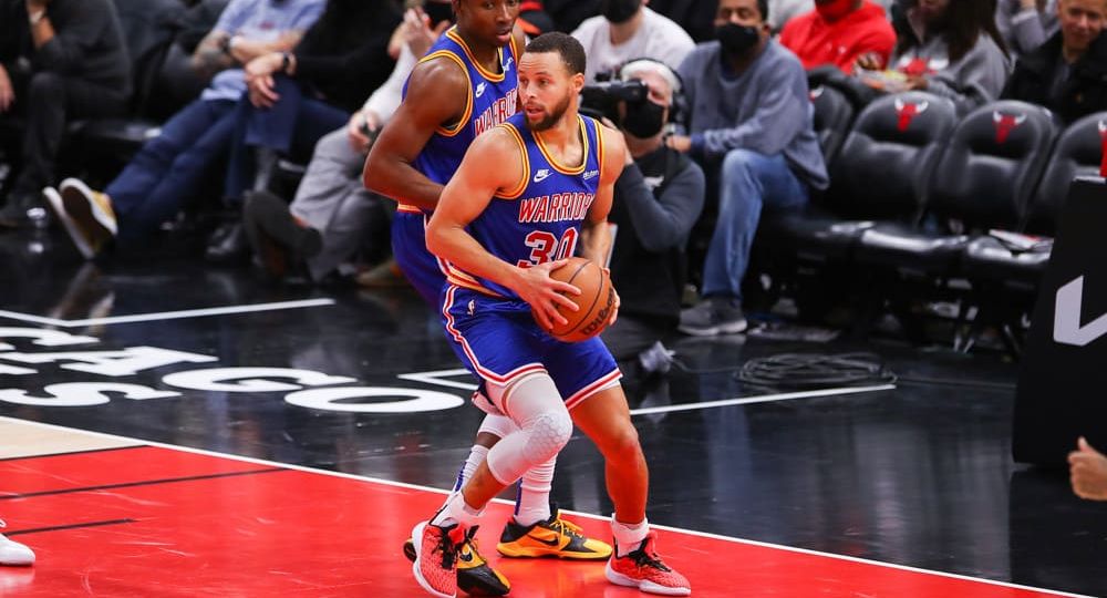 Western Conference Finals Betting Preview + Game 1 Picks w/Ariel Epstein | NBA Gambling Podcast (Ep. 359)