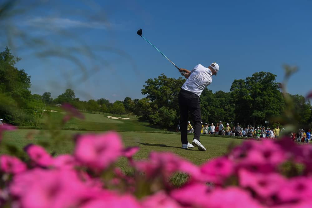 The 2022 Memorial Tournament Preview | Golf Gambling Podcast (Ep. 162)