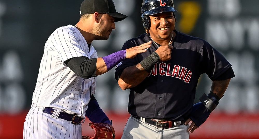 MLB Betting Picks – Thursday, June 16th, 2022 | MLB Gambling Podcast (Ep. 126)