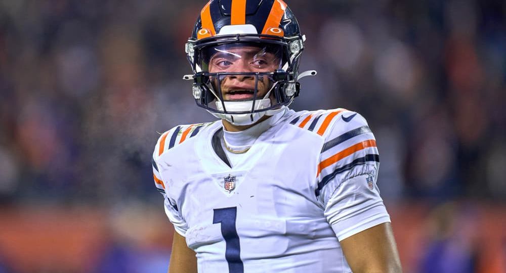 Dynasty League Stashes & Busts | SGPN Fantasy Football Podcast (Ep. 99)