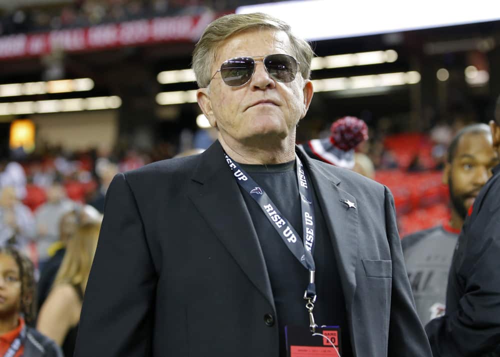 Alabama Airborne Playing in Mobile: MLFB Announces Fourth Team and Camps