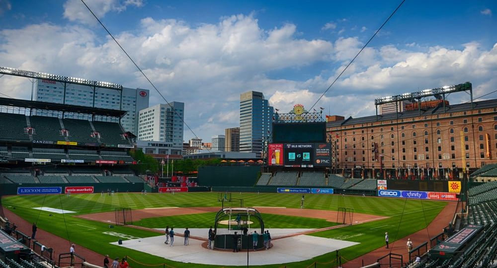 MLB Betting Predictions - June 2nd, 2022 | MLB Gambling Podcast (Ep. 114)