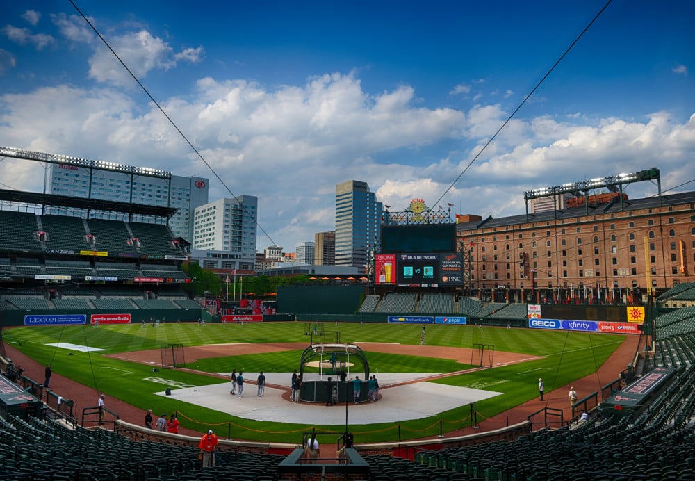 MLB Betting Predictions - June 2nd, 2022 | MLB Gambling Podcast (Ep. 114)