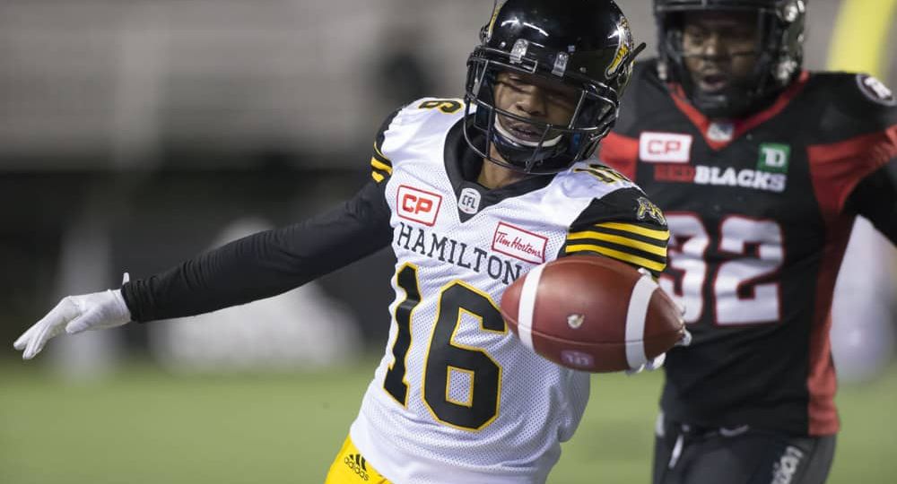 CFL Week 2 DraftKings Picks and Lineups I CFL Gambling Podcast (Ep.4)