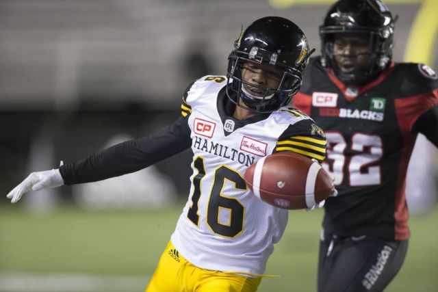 CFL Week 2 DraftKings Picks and Lineups I CFL Gambling Podcast (Ep.4)