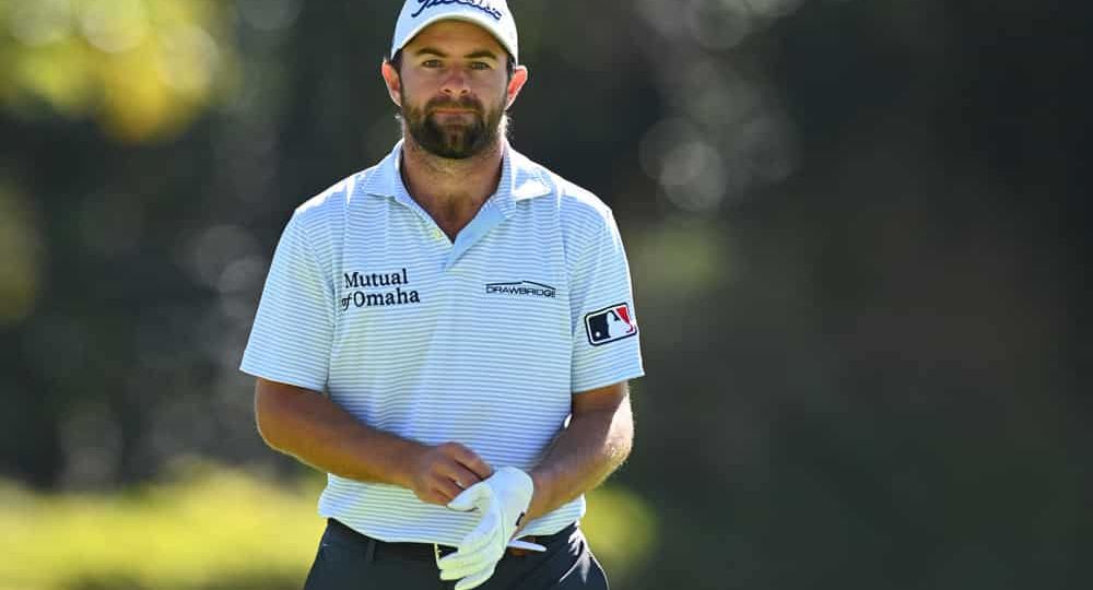 2022 US Open DraftKings Picks and Outright Bets w/ Andy Lack & Jeff Nagel | Golf Gambling Podcast (Ep. 169)