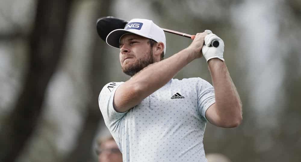 2022 RBC Canadian Open DraftKings: Best DFS Plays in Each Price Range