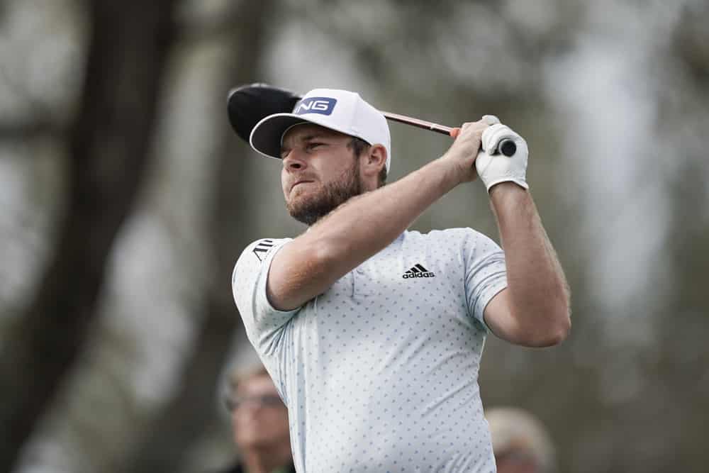 2022 RBC Canadian Open DraftKings: Best DFS Plays in Each Price Range