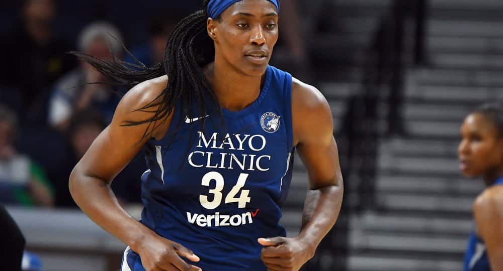 WNBA Betting Picks – Tuesday, June 7th, 2022 | WNBA Gambling Podcast (Ep. 13)