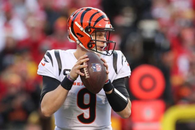Fantasy Football Best Ball Draft 11.0