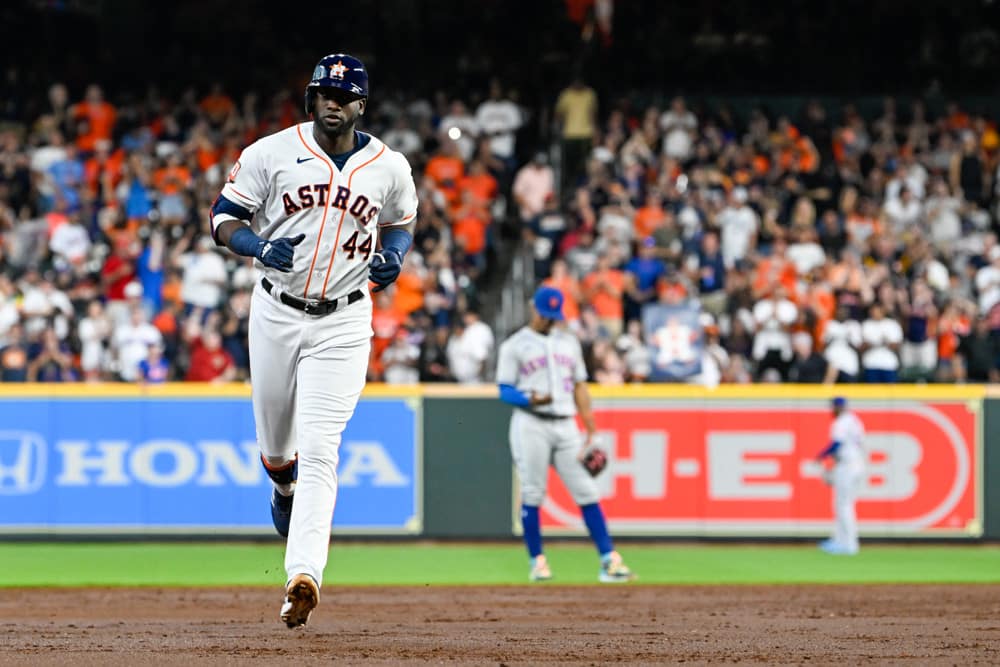 MLB Picks 6/28/22