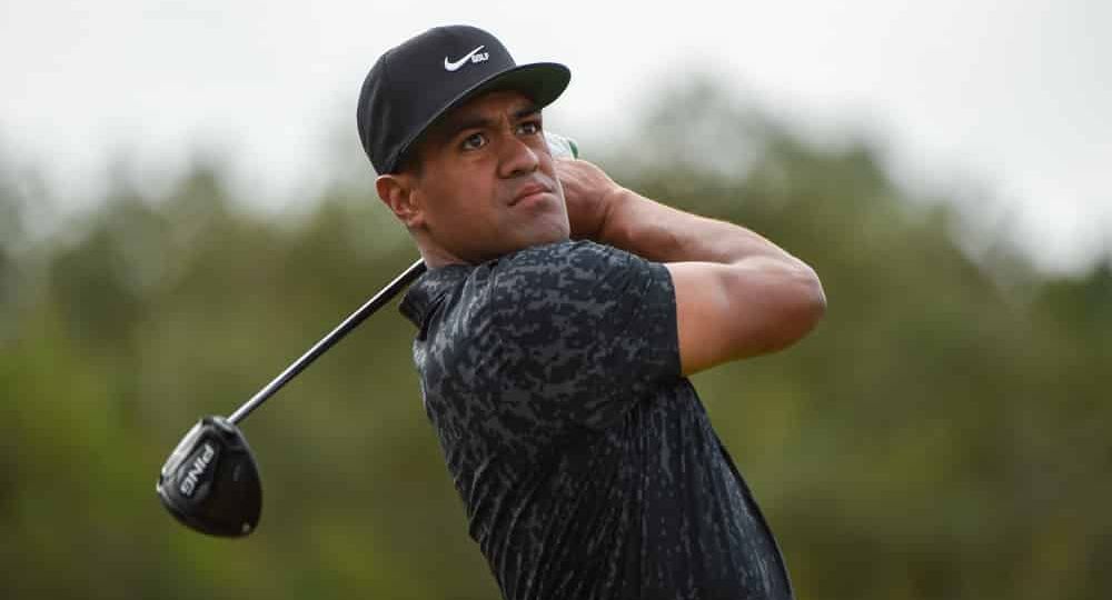 2022 US Open Predictions & Best Prop Bets w/ Pamela Maldonado | Golf Gambling Podcast (Ep. 170)