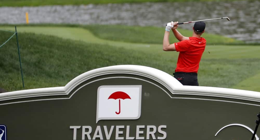 2022 Travelers Championship Preview and Betting Strategies