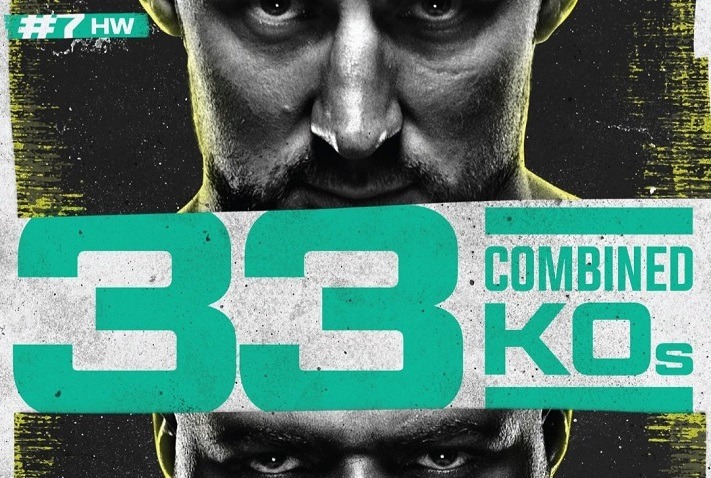 UFC Vegas 56 DraftKings Picks, Fantasy UFC