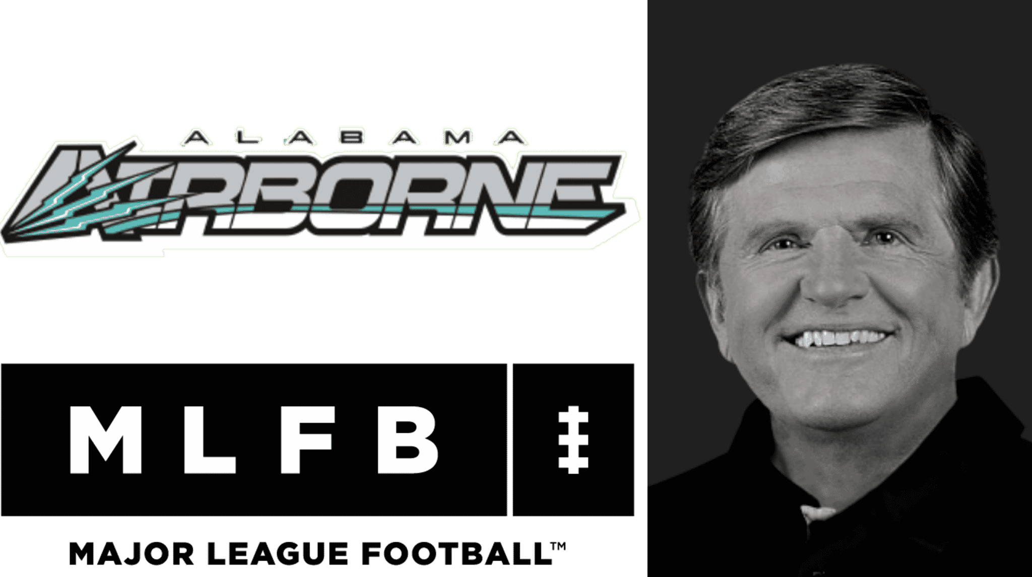 MLFB Coaching Staffs: Alabama Airborne Coaches Breakdown