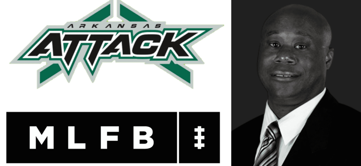 MLFB Coaching Staffs: Arkansas Attack Coaches Breakdown
