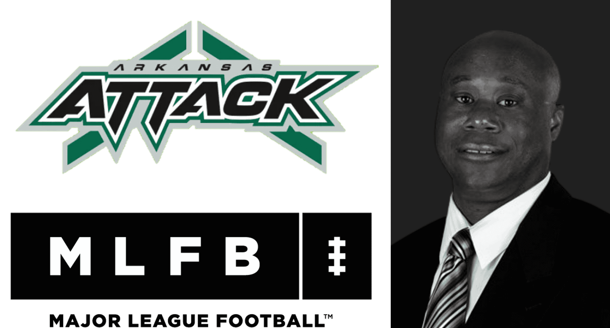 MLFB Coaching Staffs: Arkansas Attack Coaches Breakdown