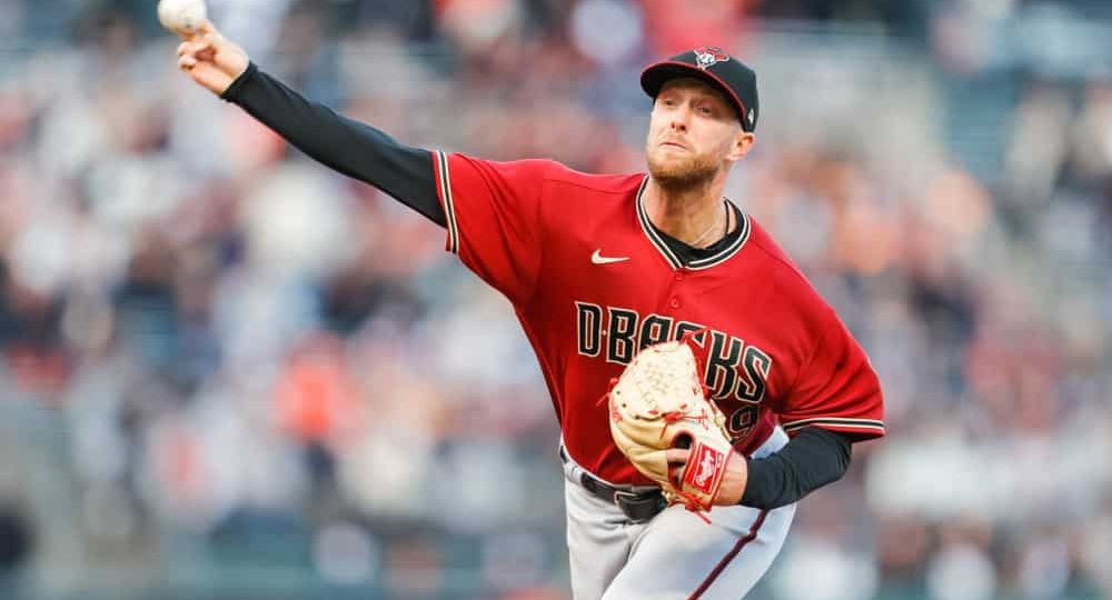 MLB Picks for August 24th