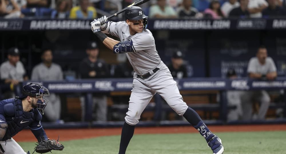 MLB Betting Picks - Wednesday, June 8th, 2022 | MLB Gambling Podcast (Ep. 119)